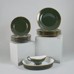 1606 6077 Servisdelar